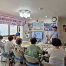 역삼시니어하우스 이미지