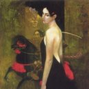 나로부터 주식회사 이미지