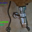 등대카모터스 이미지