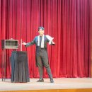 분당노인종합복지관 이미지