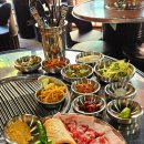 부천역 5번출구 이미지