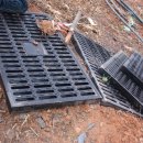 주철농장 이미지