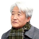 간동면 종합문화센터 이미지