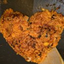 석촌식당 | 석촌호수 맛집 지강한식당 잠실점 낙지 치즈닭갈비 후기