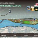 부남공원 이미지