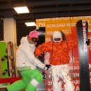 날으는돈까스 이미지