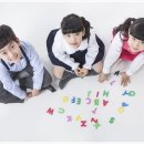 놀이로배우는영어연극 이미지