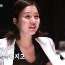 이진스튜디오