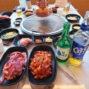 상 덕 | 인천 계양구 맛집 오리 가나안덕 후기