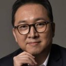 유진하우스 - 성북구 안암로5길 44-1 | 유진하우스