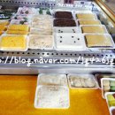 전주떡집 이미지