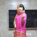 메카월드푸드