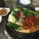 은남소품