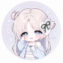 나나헤어