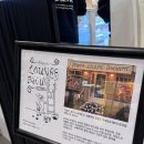 더현대서울 2월 팝업 프랑스르부르바게트 후기 (종류, 가격)