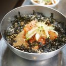 경아식당배곧점