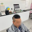 리한헤어 이미지