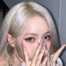츠키네일 이미지