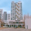 더샾PC방 이미지