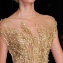 마이도터스 이미지