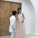 스위트피(sweetpea) | 💍9. 촬영용 부케 어디서 할지 고민된다면? 양정 스위트피플라워 추천(sweetpea flower)💐