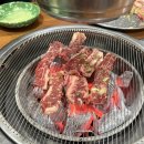 합성동297 이미지