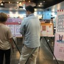 군산공설시장 이미지