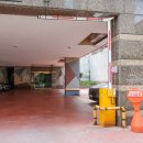 1호선 현충로역 이미지