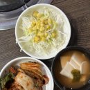 주암해물손칼국수 이미지