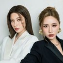 GL디자인 네이버블로그