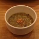 청초수물회&섭국 이미지
