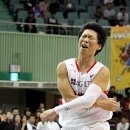 김진경산부인과 이미지