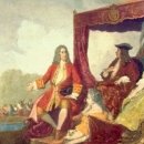 인사동전통찻집 이미지