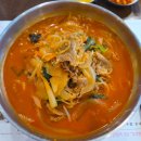 반포대로27길 13 (1) | 2025 #15 Do you remember The 21st night of September