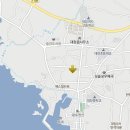 하모리-27 Daum카페