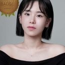 이서미용실