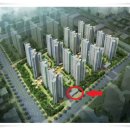 한신단지내상가공인중개사사무소 이미지