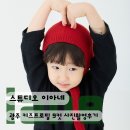이아네 이미지