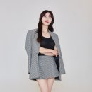 세명한의원 네이버블로그