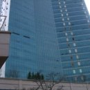 흥덕IC사거리(공원) 이미지