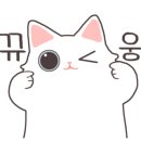 리베플라워 이미지