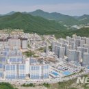 서충주 약국 이미지