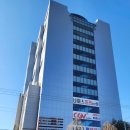 충주 [ 교현 CGV 영화관 ] 방문 후기