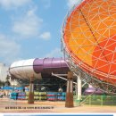 워터파크 이미지