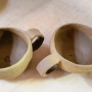 힐링도예 이미지