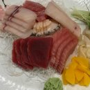 (주) 삿포로 참치 이미지