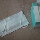 에스피덴탈 이미지