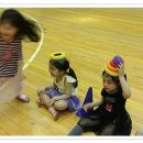 우성체육관 이미지