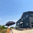 해돌목장 이미지