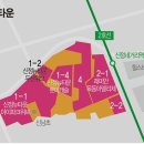 목동센트럴약국 이미지